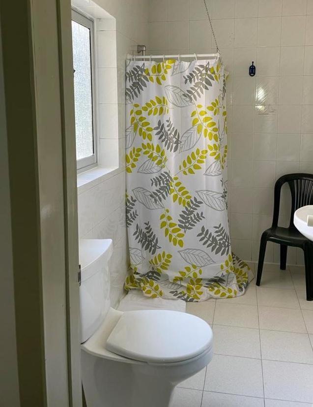 Roma Hotel Слима Екстериор снимка