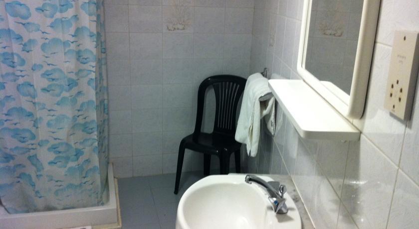 Roma Hotel Слима Екстериор снимка